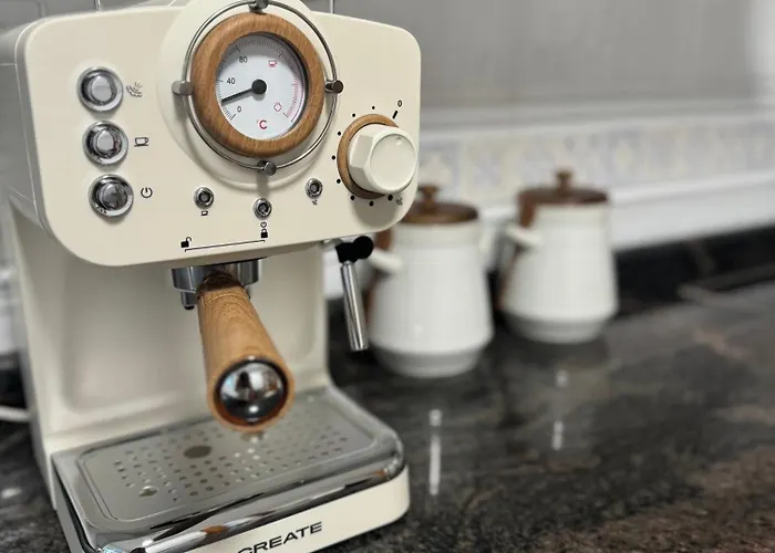 As Travesas Ii Daire *