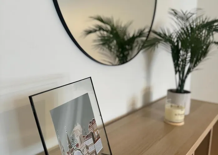 As Travesas Ii * Betanzos