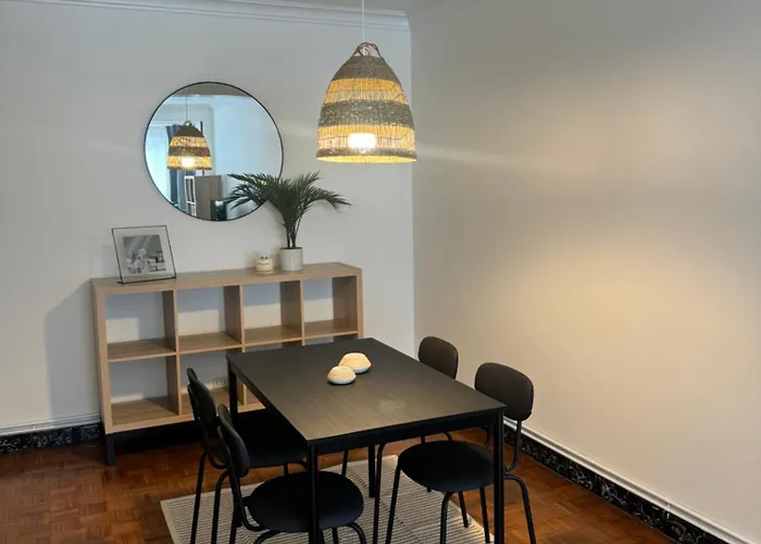 As Travesas Ii * Betanzos