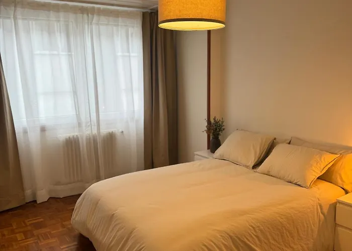 As Travesas Ii Daire *